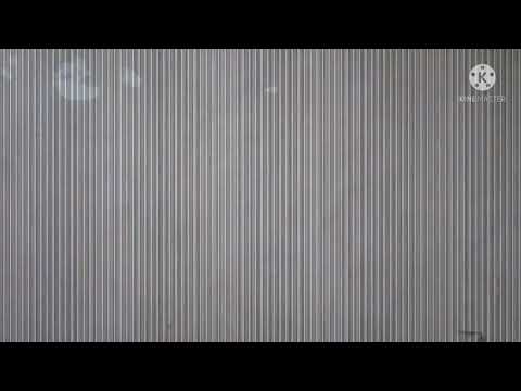 Seven nights of Slither.io's Teal Blue White Star Jumpscare