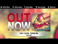 Stefan Rio - Can´t Let Go (Radio Edit) 