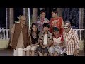 Episode 101 Taarak Mehta Ka Ooltah Chashmah Full Episode तारक मेहता का उल�