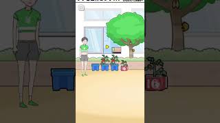 実は超節約家？！ドケチボーイ#16 #shorts