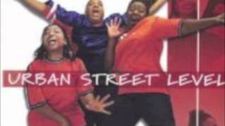 Urban Street Level - Do For Love