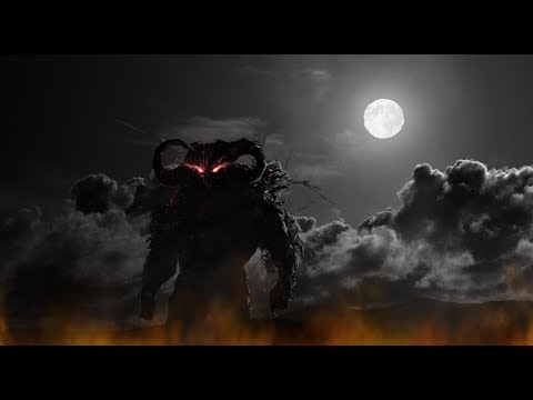 EVIL Darkness rather than Light Last Days End Times News Update Video