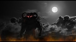 EVIL Darkness rather than Light Last Days End Times News Update November 2017