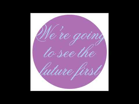 Tilman - Without Your Love