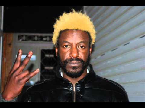 Oorlog - Sifort ft. Ant2be