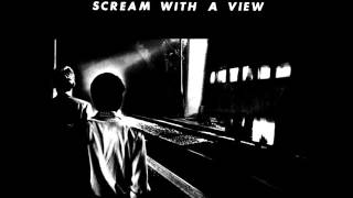 Music video thumbnail preview for Tuxedomoon - Midnite Stroll by Tuxedomoon
