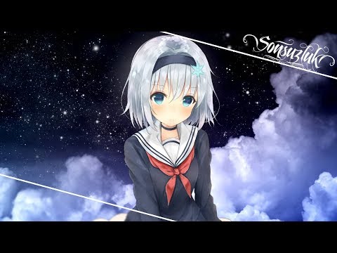 [▶Electronic] Fransis Derelle x Hopsteady - Aura [BASS BOOSTED]