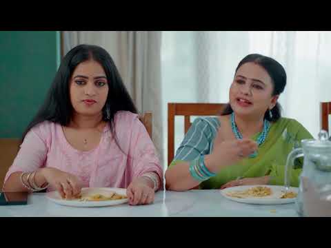 Chembarathy | Ep - 100 | Best Scene | Feb 27 2026 | Zee Keralam
