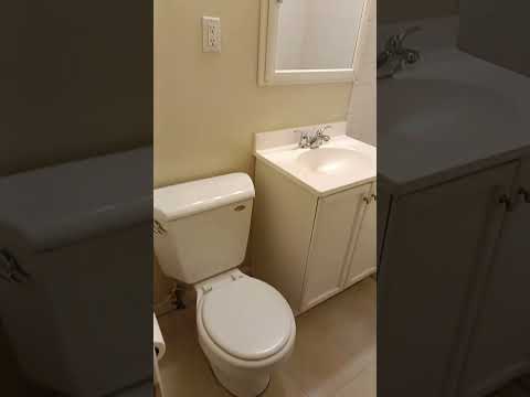2353-2355 S. Williams St. - Video 2 of 2