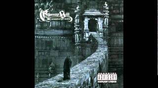 [HQ] Dj Muggs Buddha Mix (1/2) Cypress Hill