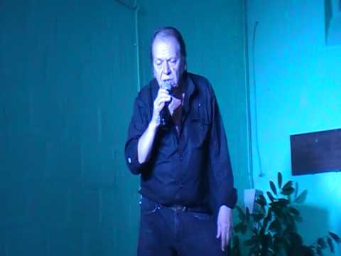 MOV092-Salon,Des Artistes,Réunis.Le 26-09-2009.Rockn'roll.Artiste.Claudy.Delfosse.