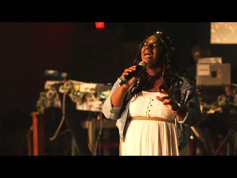 Thumbnail for You Satisfy video