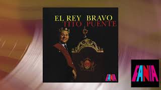 Tito Puente - Oye Como Va (Official Audio)