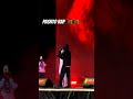 Pashto New Rap Rap Drill Rapper Mafia Pashtosong