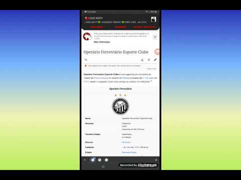 A HISTORIA DO OPERÁRIO FERROVIÁRIO