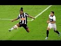 Ronaldinho ● Craziest Skills Ever