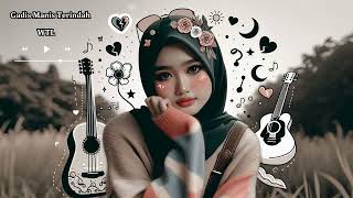 Download lagu Gadis Manis Terindah - WTL [ Audio] mp3