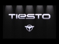 ID-Don't Go Lose It (Tiesto remix) 