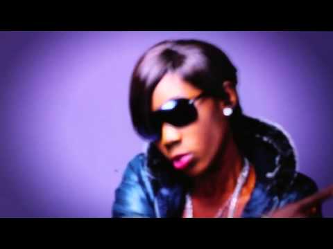 9JAmzTv : Big Maxx - Kilo Fo Si [Official Video ]