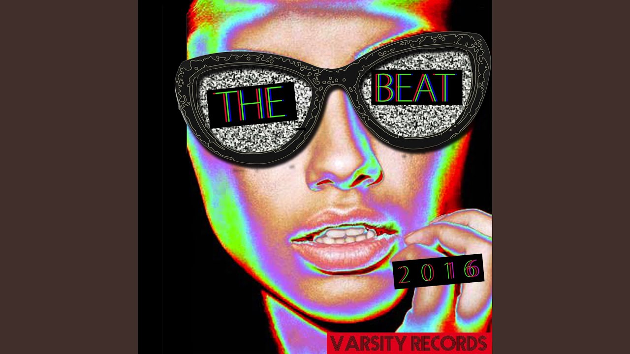 The Beat 2016