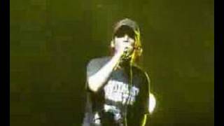 satanic surfers - Traditional security