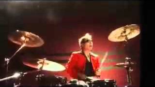 Evolver One - Get Up