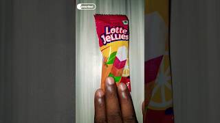 Download lagu chocolate change magic ||lollipop video, candy crush, @ChocoCandylovers3339 mp3