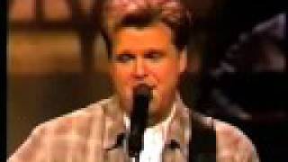 Gene Watson &amp; Friends-Fourteen Carat Mind