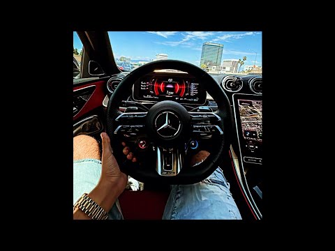 [BEAT SWITCH] Rio Da Yung OG x Detroit Type Beat - "Out Of Your League"