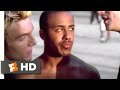 You Got Served (2004) - We Don't Practice Scene (2/7) | Movieclips
