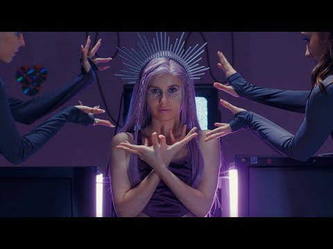 Madishu - Naive (Official Music Video)