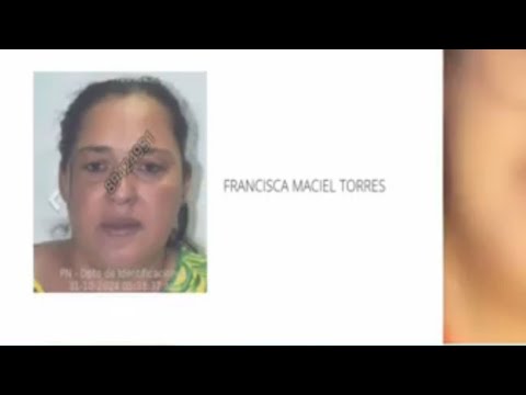 Una mujer falleció tras ser presuntamente atacada por su pareja en Naranjal