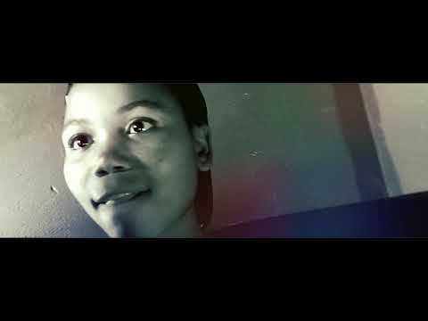 Medicine(Ganja) Ft ShutteR & Yellow Hos(Music Video)