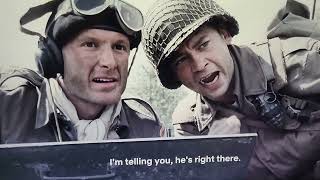 Re: [新聞] 漢光演習事故頻發!反成台灣防禦巨大優勢