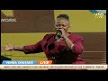 Venda Makhuvha Crusade With Pastor Mukhuba
