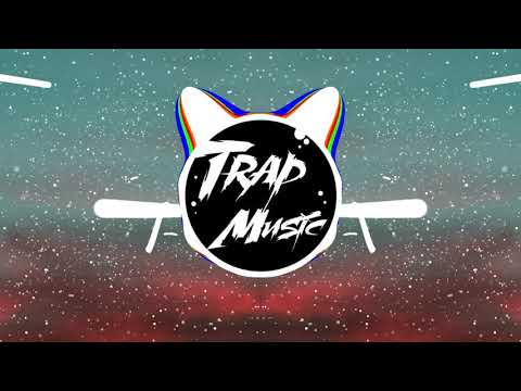 Billie Eilish - Lovely Feat. Khalid (Maycoala & NXTSUO Remix)