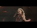 Taylor Swift - Don't Blame Me (The Eras Tour Film) | Treble Clef Music