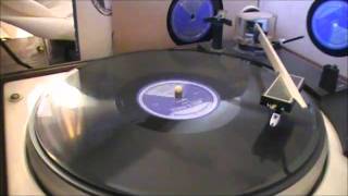 Adeste Fideles (O Come All Ye Faithful) Music Video