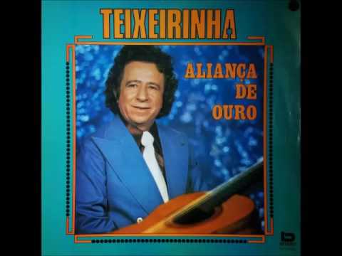 Destruindo Corações video