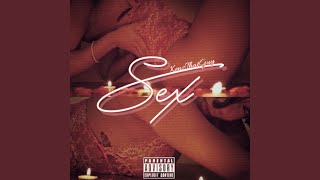SEX Music Video