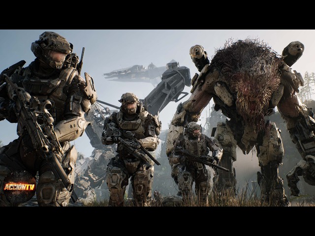 Vídeo relacionado con Colección completa Max Cornell: Los mejores thrillers de acción en español (Max Cornell thrillers de acción)