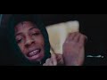 NBA Youngboy Kick Yo Door 528hz