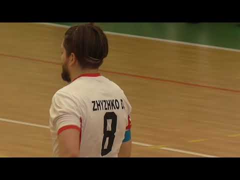 7 КХ 11 Data Art   IdeaSoft