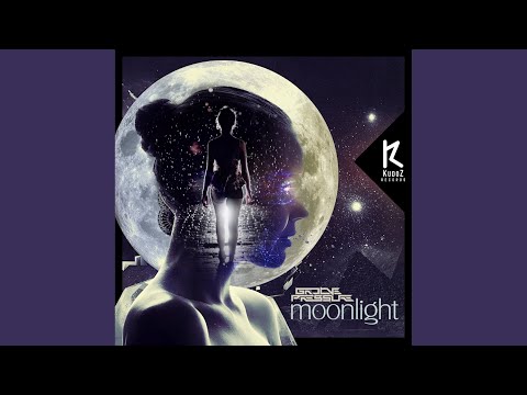 Moonlight (Original Mix)