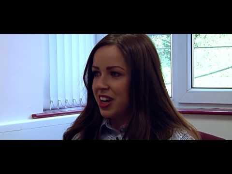 Acting in Good Faith