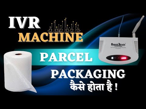 Best IVR systems for small businesses