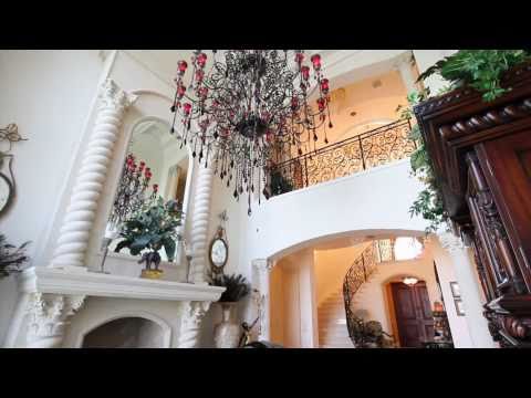 119 Playa Rienta | Mirasol | Palm Beach Gardens Homes