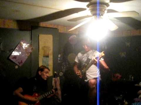 Divine Oneric NEW SONG!!!