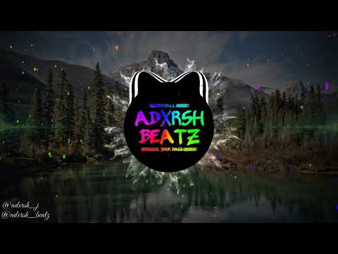 Ek Chumma (Sega Mix) DJ YUVAN