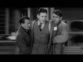 Locked in a House Full of Secrets - Seven Keys to Baldpate (1929) 🎬 - Refurbished Full Movie